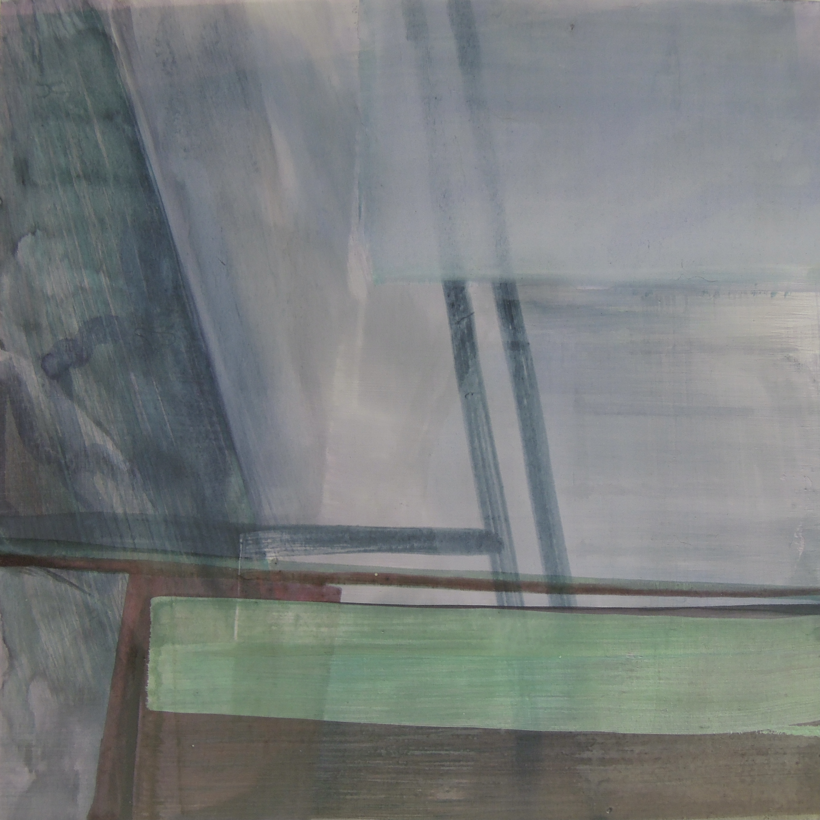 fragment